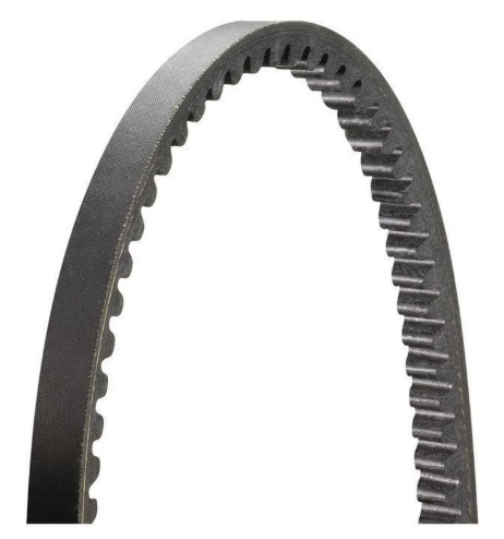 Imagen de 15350 BANDA DENTADA AUTOMOTRIZ TOYOTA TACOMA 2.4L L4 1995