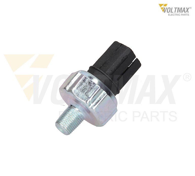 Imagen de 25240-89920 BULBO ACEITE NISSAN TSURU II 1.6L L4 88-91 TSURU III 1.6L L4 92-17 D21 2.4L L4 86-94 URVAN 2.4L L4 01-07