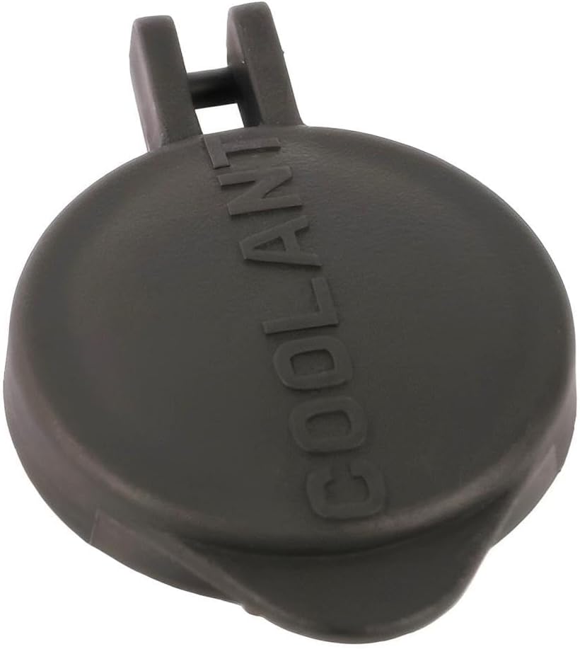 Imagen de 25441-3X000G TAPON DEPOSITO ANTICONGELANTE HYUNDAI ELANTRA 1.4L 1.6L L4 17-20