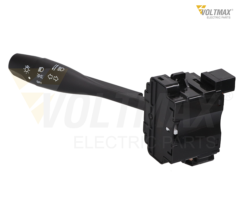 Imagen de 25540-40U60VM PALANCA DIRECCIONALES NISSAN SENTRA B14 1.6L L4 95-99