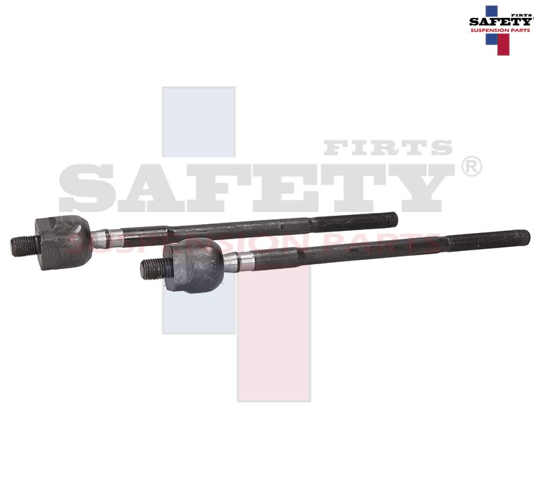 Imagen de 48001-60A01SF CREMALLERA STD NISSAN TSURU II 1.6L L4 88-91