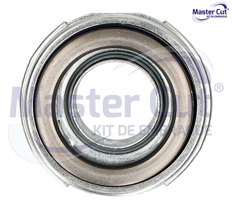 Imagen de 500030460MC COLLARIN MECANICO MITSUBICHI L200 2.4L L4 08-16