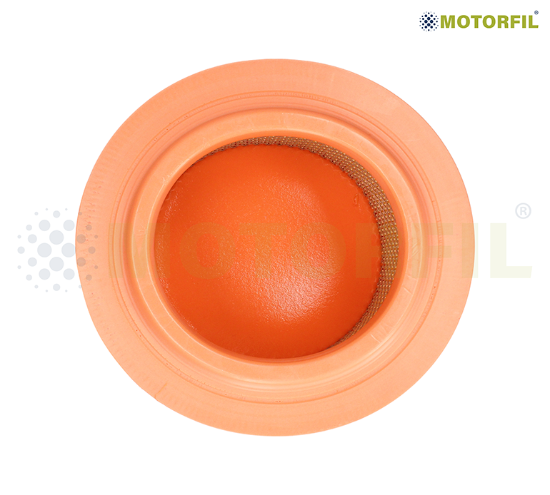 Imagen de F-35A96MF FILTRO AIRE FORD RANGER 2.2L L4 TDI 15-22 2.5L L4 13-22 3.2L L5 TDI 17-22 (CILINDRICO)