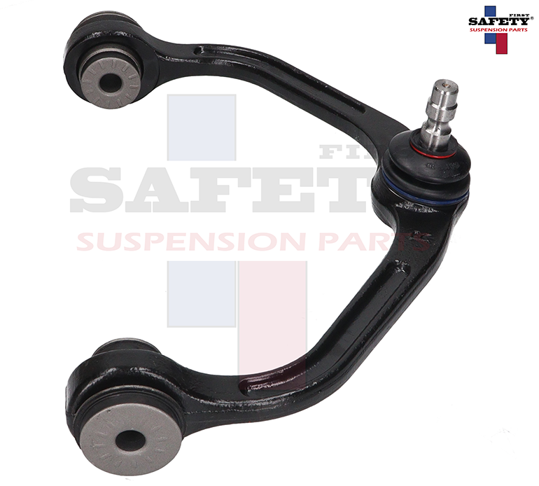Imagen de F87Z-3084RSFT HORQUILLA SUPERIOR DER FORD RANGER 4X2 98-12 (SUSPENSION RESORTE)