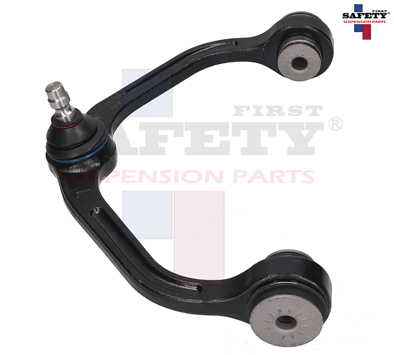 Imagen de F87Z-3085LSFT HORQUILLA SUPERIOR IZQ FORD RANGER 4X2 98-12 (SUSPENSION RESORTES)