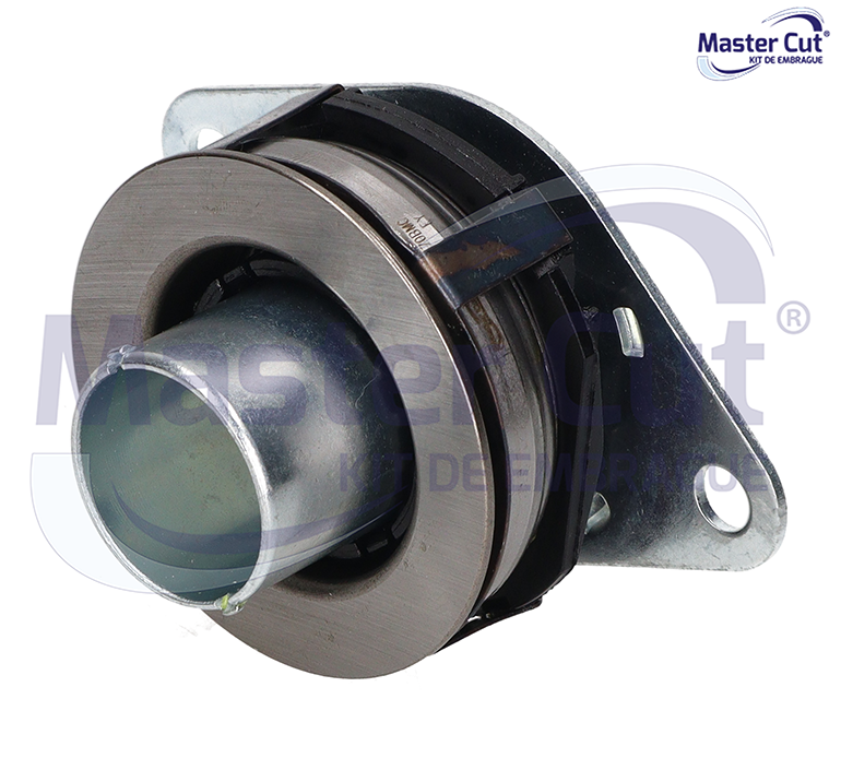 Imagen de 02T141170BMC COLLARIN MECANICO VW CADDY 1.2L L4 TURBO 14-16 1.6L L4 17-21 VENTO 1.6L L4 14-20 (CON CANDELERO)