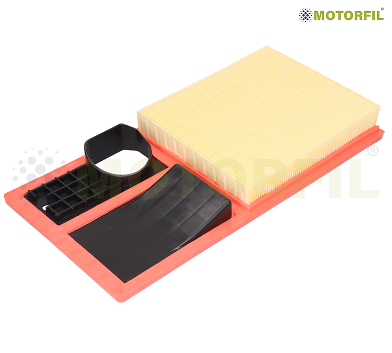 Imagen de 036129620HMF FILTRO AIRE VENTO POLO 1.6L L4 14-22