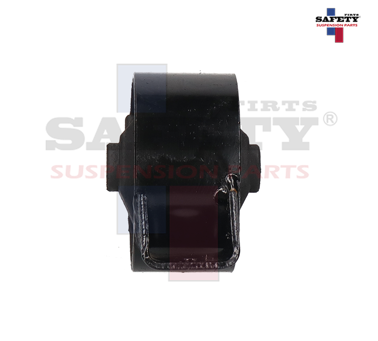Imagen de 11320-0M002SF SOPORTE MOTOR TRASERO NISSAN TSURU III 1.6L L4 92-17 LUCINO 2.0L L4 96-99