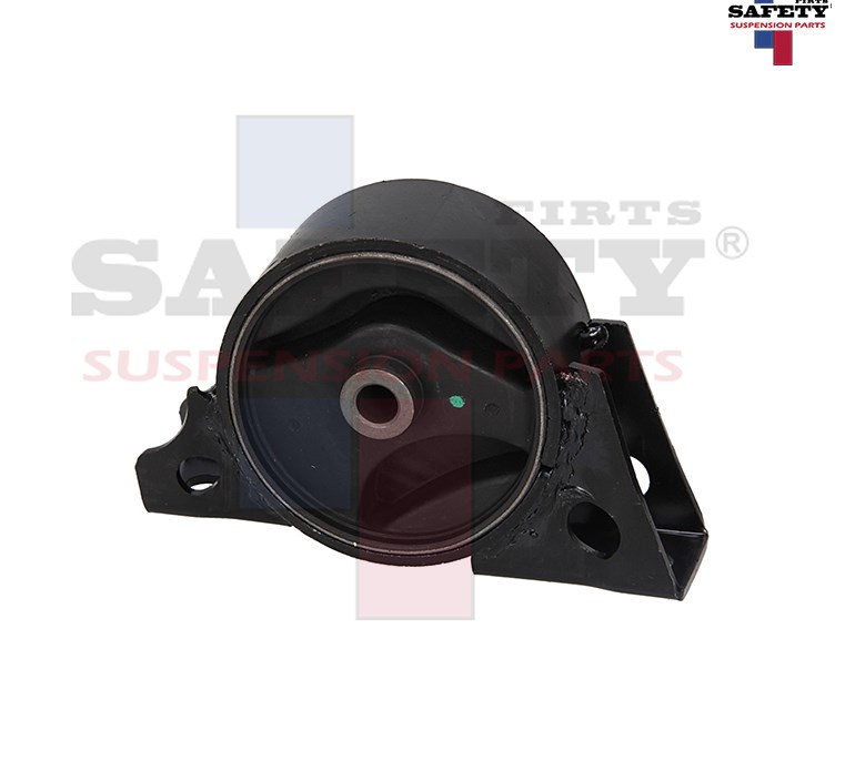 Imagen de 11320-4Z0NKSF SOPORTE MOTOR TRASERO NISSAN SENTRA B15 1.8L L4 01-06