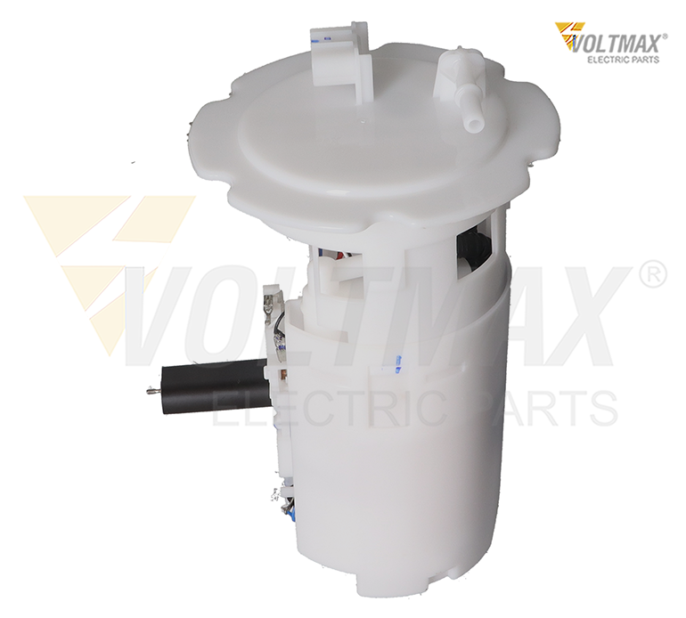 Imagen de 17040-8U000 BOMBA GASOLINA ELECTRICA COMPLETA NISSAN SENTRA B15 1.8L L4 02-06 2.5L L4 SE-R 02-06