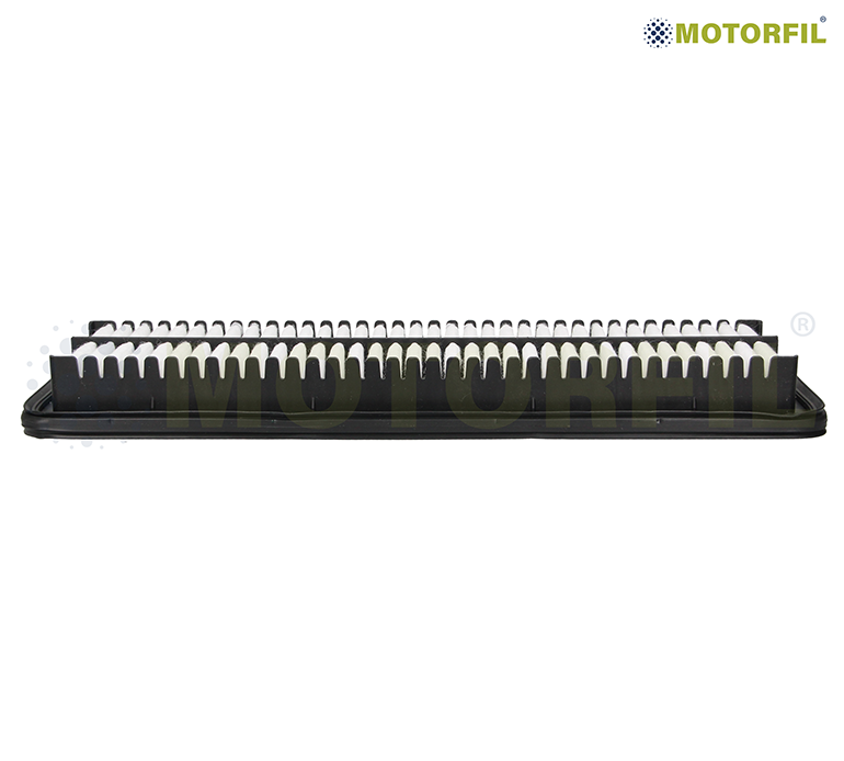 Imagen de 28113-B4000 FILTRO AIRE HYUNDAI GRAND I10 1.2L L4 15-25