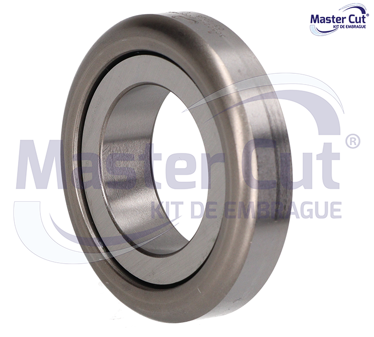 Imagen de 3050245P00CHM COLLARIN MECANICO NISSAN PICK UP 720 2.0L 2.4L L4 84-92 D21 1.8L L4 84-93 2.4L L4 90-03 ICHIVAN 1.8L 2.4L L4 87-94 (CHICO)