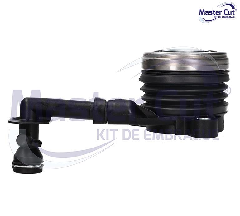Imagen de 30620-00Q0EMC COLLARIN HIDRAULICO NISSAN MICRA 1.4L L4 05-07 MARCH VERSA 1.6L L4 DOHC 16V 12-25