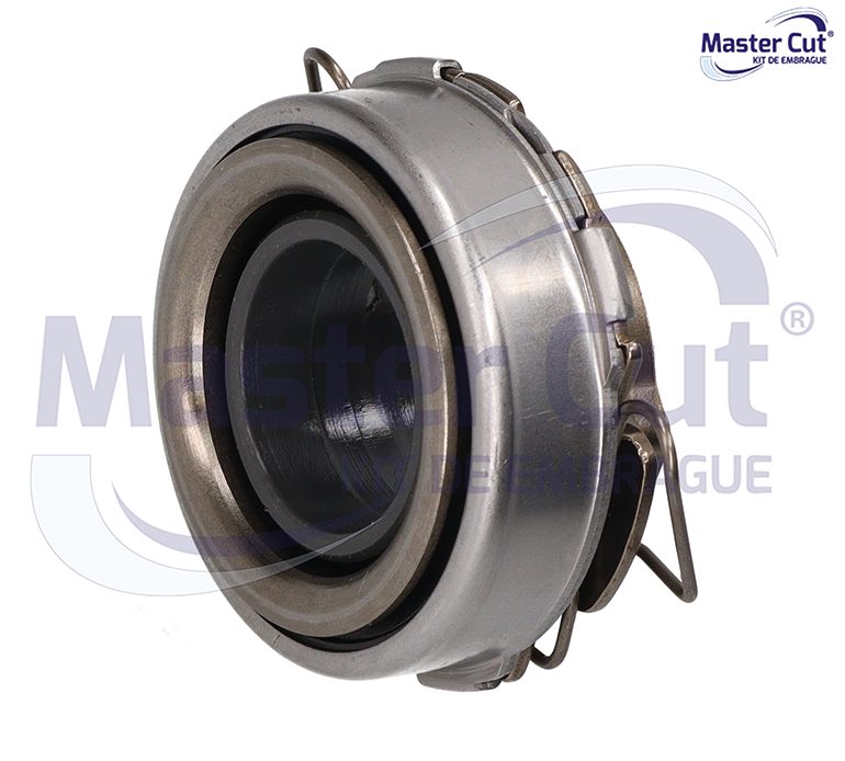 Imagen de 500043360MC COLLARIN MECANICO TOYOTA AVANZA 1.5L L4 DOHC 16V 07-21 (TRANSM. VVT)