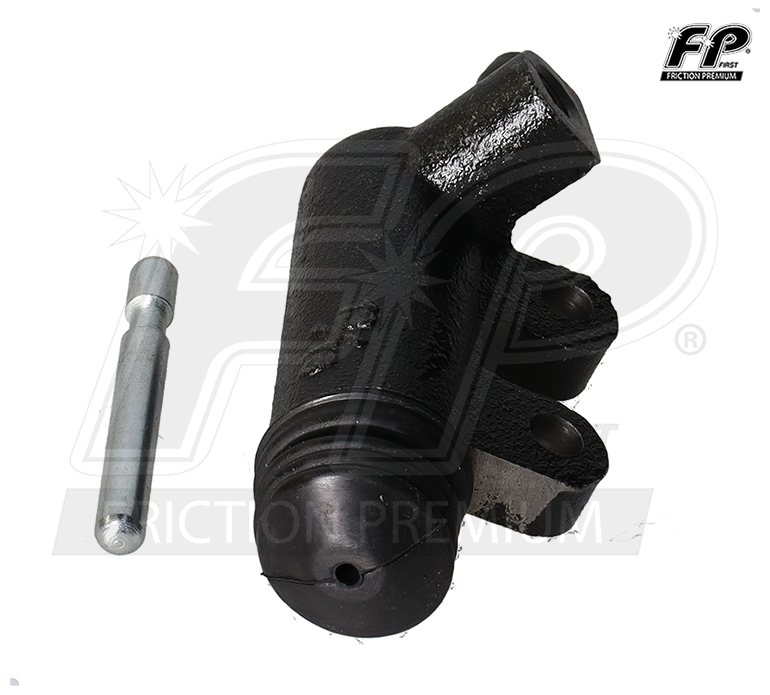 Imagen de 31470-28040FP CILINDRO ESCLAVO INFERIOR TOYOTA HIACE 2.7L L4 06-19