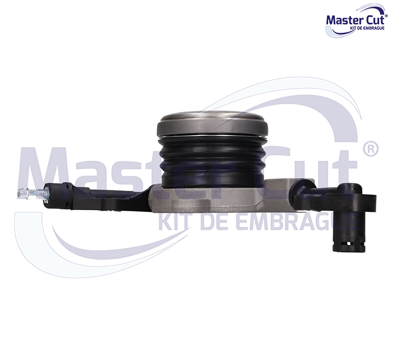 Imagen de 076105266AMC COLLARIN HIDRAULICO VW CRAFTER 2.0L L4 TDI 2.5L L5 TDI 07-18 MERCEDES BENZ SPRINTER 2.1L L4 TDI 07-18 VITO 2.1L L4 TDI 18-21