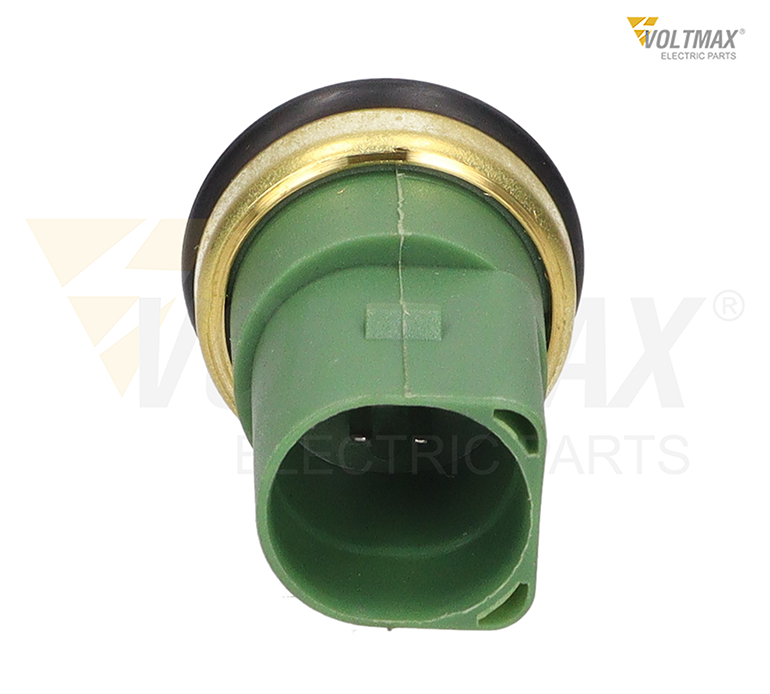 Imagen de 078-919-501C SENSOR TEMPERATURA REFRIGERANTE (CTS) VW GOLF A4 1.8L L4 TDI 05 2.0L L4 00-06