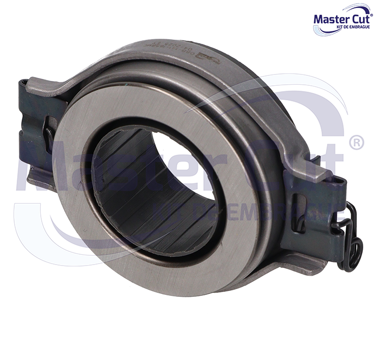 Imagen de 088-141165BMC COLLARIN MECANICO VW COMBI 1.6L L4 74-87 1.8L L4 88-01 POINTER 1.8L L4 98-09 2.0L L4 00-03