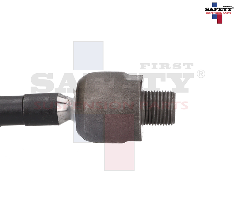Imagen de 1309024SFT BIELETA DIRECCION IZQ/DER HONDA PILOT 3.5L V6 09-15