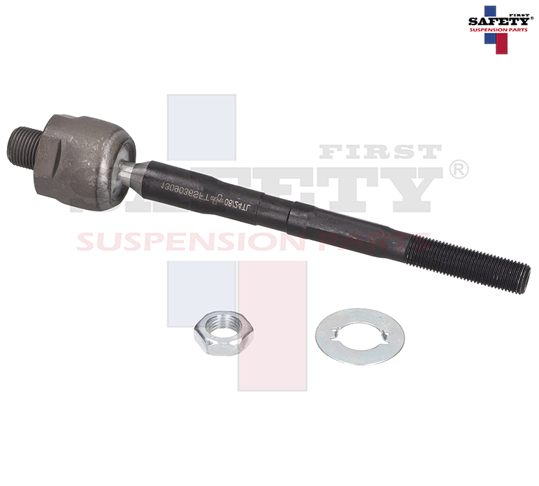 Imagen de 1309036SFT BIELETA DIRECCION IZQ/DER ACURA MDX 3.5L V6 -17-20 HONDA PILOT 3.5L V6 16-22