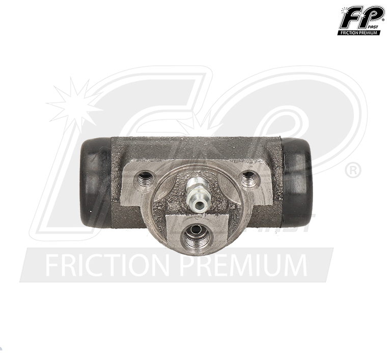 Imagen de 34876FP CILINDRO RUEDA TRASERO IZQ/DER FORD RANGER 01-03