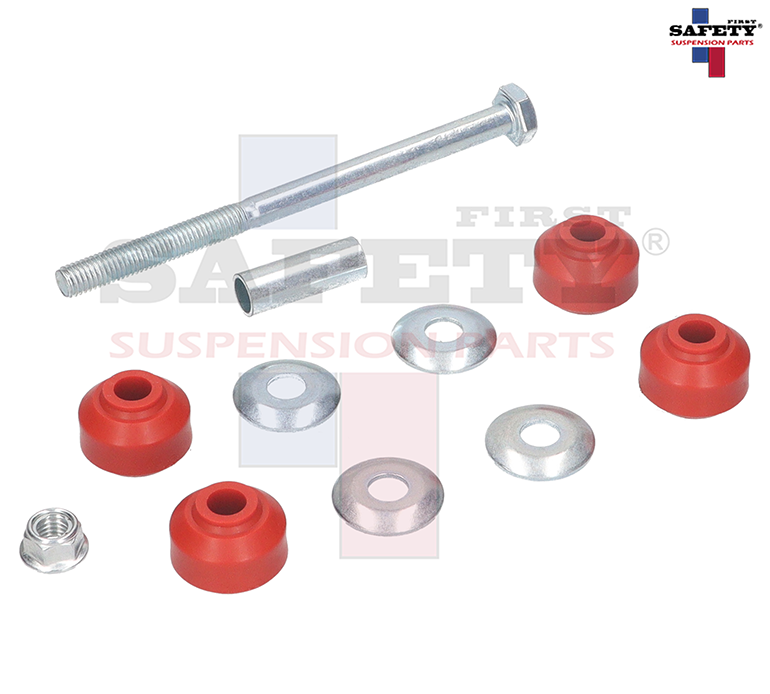 Imagen de K-440SFT TORNILLO ESTABILIZADOR DELANTERO IZQ/DER NISSAN PICK UP 2WD 66-93