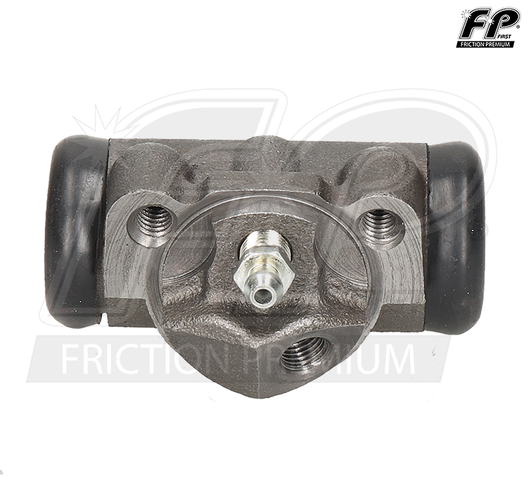 Imagen de WC-CR01 CILINDRO DE RUEDA TRAS DER FORD F150 98-07 F250 92-07 LOBO 97-99 MICRO 81-87 1" 25.4MM