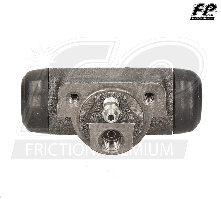 Imagen de 37574FP CILINDRO RUEDA TRASERO IZQ/DER FORD RANGER 2.0L 2.3L 3.0L 83-98 3/4" 19.0MM TAMBOR 9"