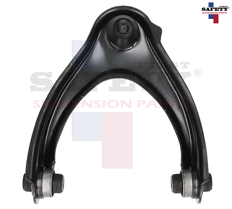 Imagen de 51450S04023-R HORQUILLA SUPERIOR DERECHA HONDA CIVIC 96-00