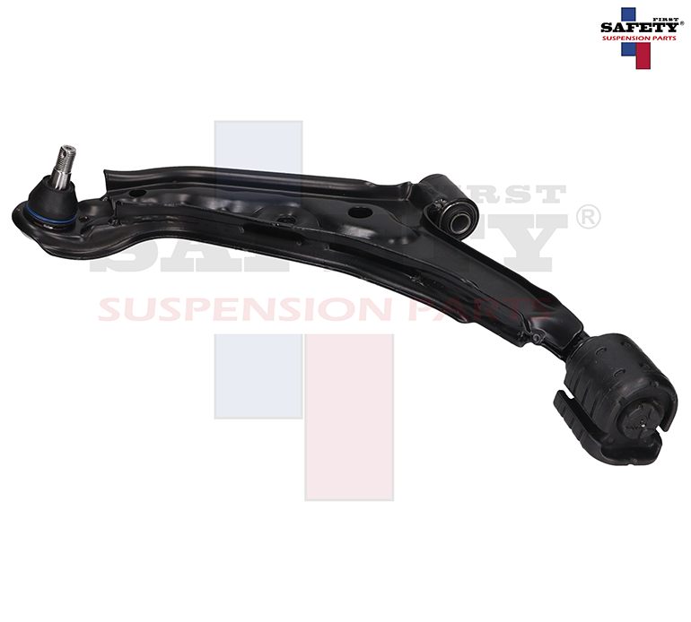 Imagen de 54501-4B000SF HORQUILLA INFERIOR IZQUIERDA C/ROTULA C/BUJES NISSAN SENTRA B-14 2.0L 96 - 00 LUCINO 96-00