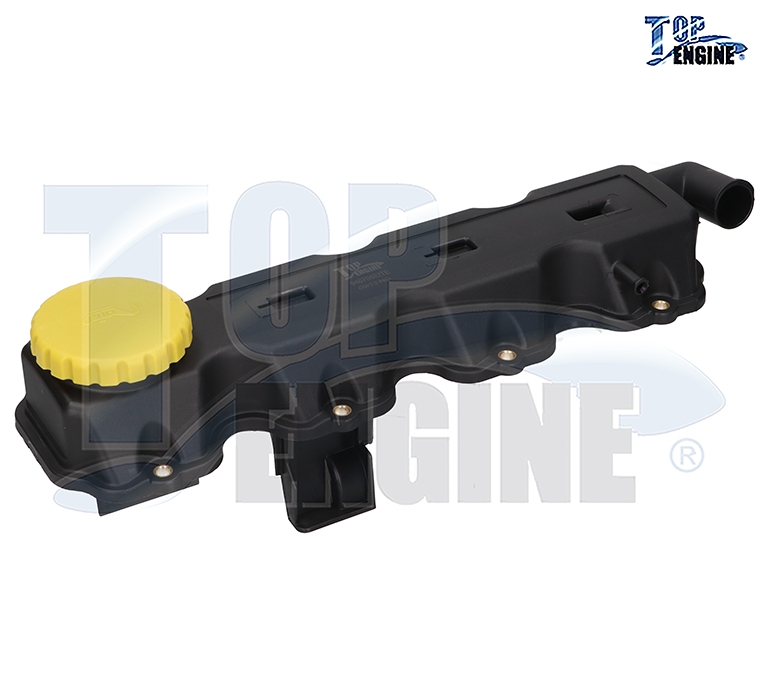 Imagen de 94670482TE TAPA PUNTERIAS CHEVROLET CHEVY 1.4L 1.6L 96-12