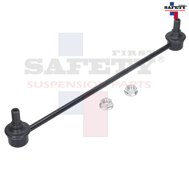 Imagen de K-80879SFT TORNILLO ESTABILIZADOR DEL IZQ/DER TOYOTA PRIUS 18-20 YARIS (JAPON) 1.5L L4 06-13 YARIS (JAPON/FRANCIA) 1.5L L4 14-16