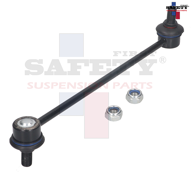 Imagen de K-90433SFT TORNILLO ESTABILIZADOR DEL IZQ/DER MATRIX 06-08 COROLLA 03-17 PRIUS 04-09