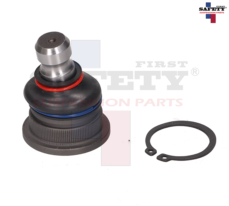 Imagen de 40160-00Q0ADS ROTULA INFERIOR IZQ/DER NISSAN APRIO 07-11 RENAULT MEGANE 04-10