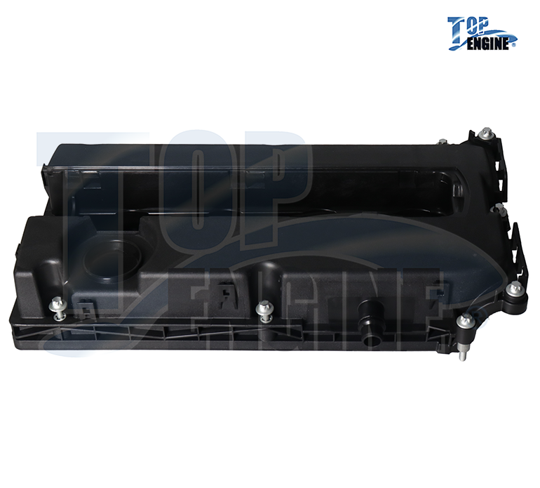 Imagen de 55564395TE TAPA PUNTERIAS CHEVROLET SONIC 1.6L L4 12-17 CRUZE 1.8L L4 14-16 TRAX 1.8L L4 13-20