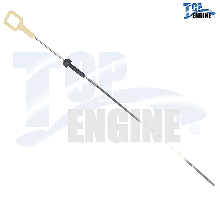 Imagen de 96352518 BAYONETA ACEITE CHEVROLET MATIZ 1.0L L4 SOHC 8V 04-15