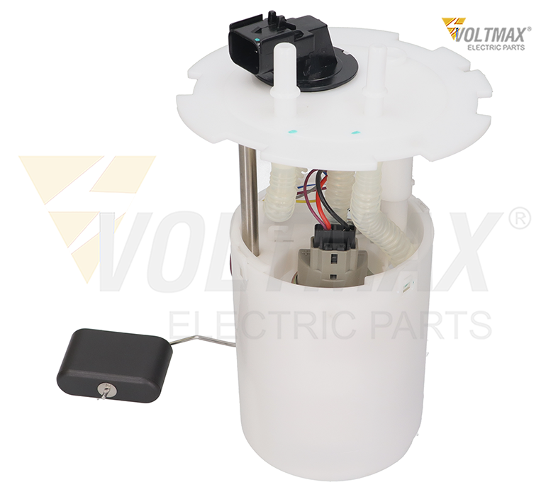 Imagen de 96476115VM BOMBA GASOLINA ELECTRICA COMPLETA CHEVROLET AVEO 1.6L L4 DOHC 16V 08-18