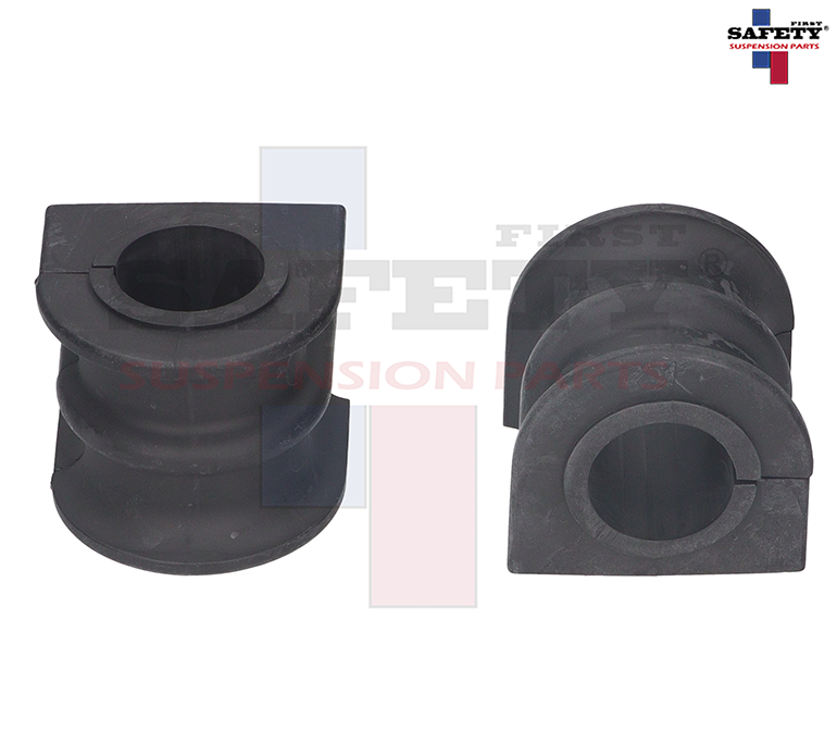 Imagen de 1406067SFT GOMA BARRA ESTABILIZADORA JEEP COMMANDER GRAND CHEROKEE 06-09 (JGO) 33MM