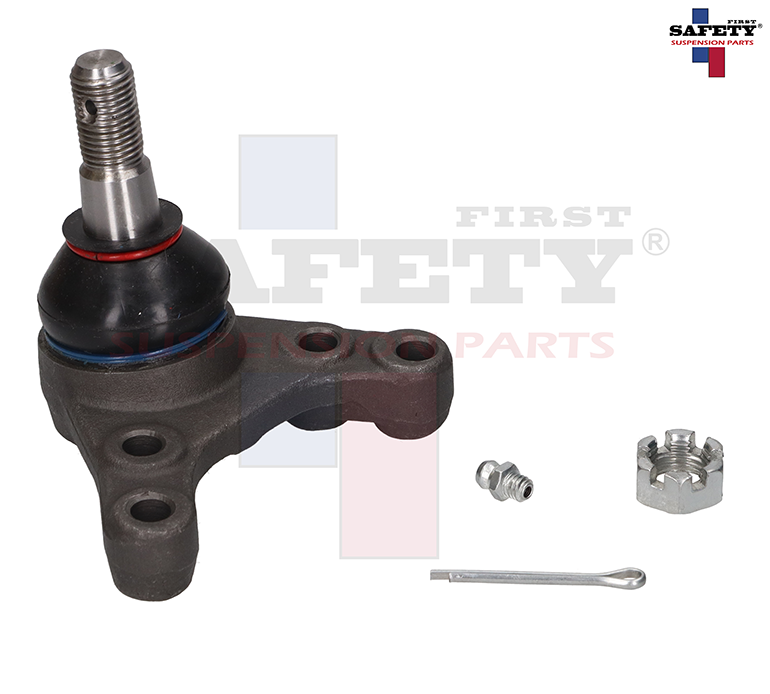 Imagen de 2510001SFT ROTULA SUPERIOR IZQ TOYOTA TACOMA 4X2 95-04