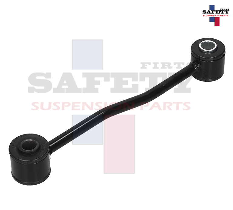 Imagen de K-3202SFT TORNILLO ESTABILIZADOR TRAS JEEP GRAND CHEROKEE 99-04