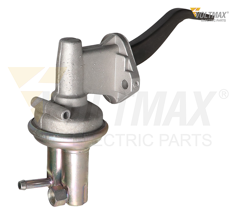 Imagen de LB6000VM BOMBA GASOLINA MECANICA FORD FALCON 4.3L FAIRMONT 4.7L  MUSTANG 5.0L V8 62-84 (CARBURADO)