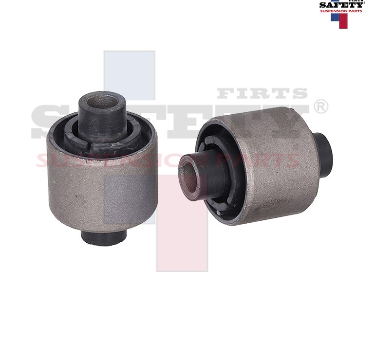 Imagen de 1409021SFT BUJE HORQUILLA SUPERIOR HONDA ACCORD 03-07 (JGO)