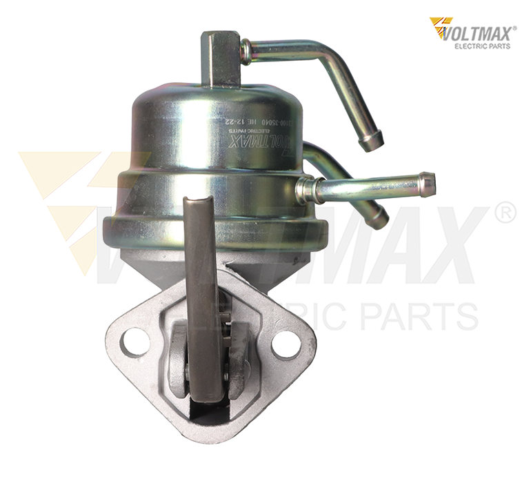 Imagen de 23100-35040 BOMBA GASOLINA MECANICA TOYOTA PICK-UP 22R L4 2.4 (81-89) - 4RUNNER L4 2.4 (83-89)