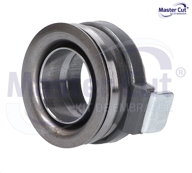 Imagen de 23265-78B00 COLLARIN MECANICO CHEVROLET SPARK L4 1.2 (11-15) - PONTIAC MATIZ L4 1.0 (04-14) - SUZUKI SWIFT L4 1.4 (07-11)