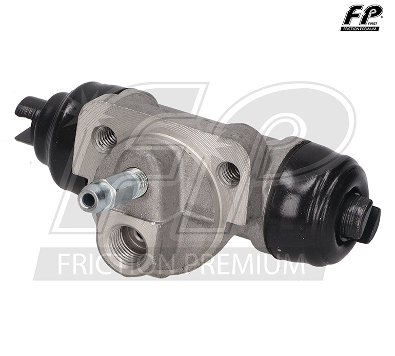 Imagen de 44100-50C10P CILINDRO RUEDA TRASERA NISSAN TSURU III 1.6L L4 92-17 SENTRA 1.8L 2.0L L4 96-00