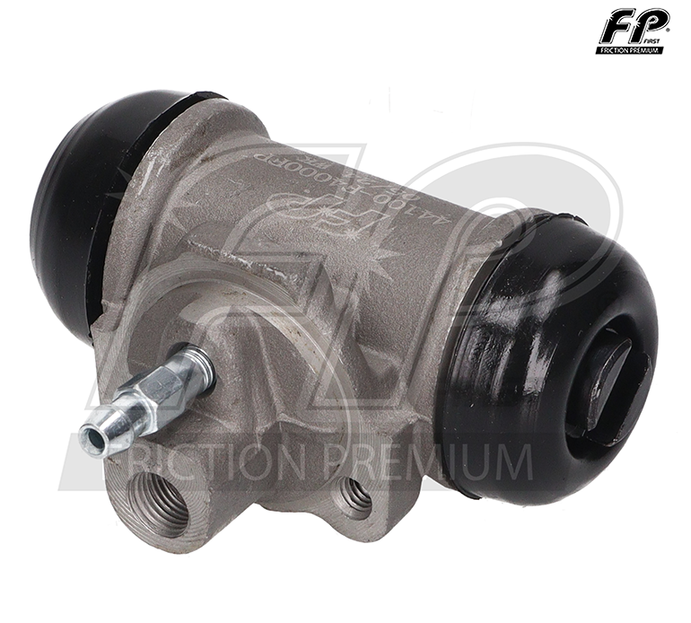Imagen de 44100-F4000FP CILINDRO RUEDA TRASERO NISSAN D21 2.4L L4 87-08 D22 NP300 09-15