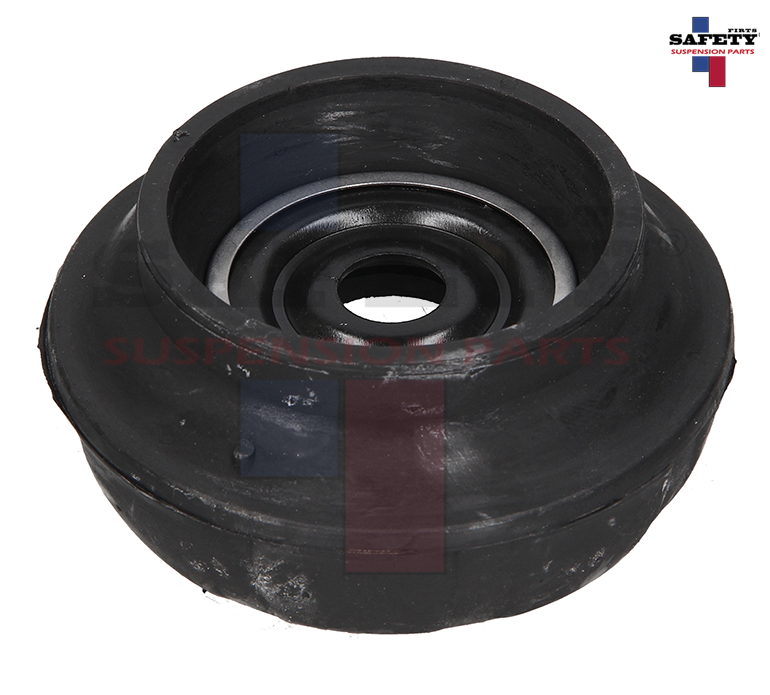 Imagen de 60015-47499SF BASE AMORTIGUADOR DEL IZQ/DER NISSAN APRIO 1.6L L4 08-10 RENAULT DUSTER 2.0L L4 13-21