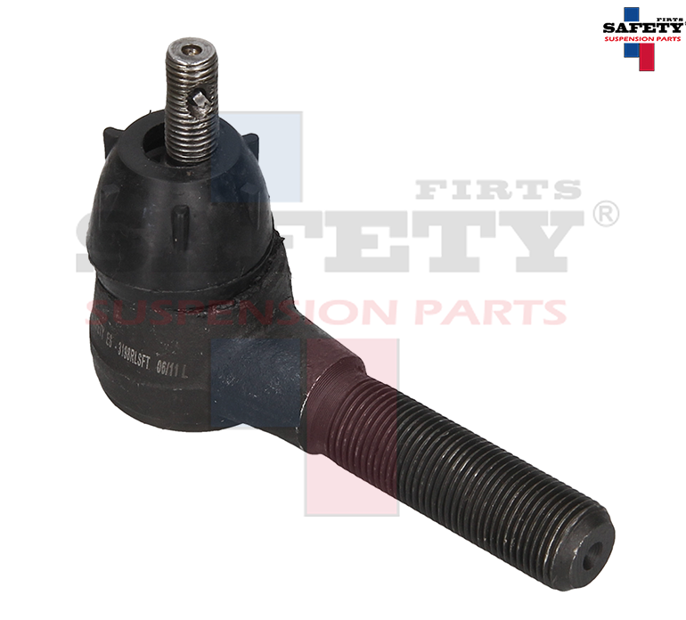 Imagen de ES-3198-RSFT TERMINAL EXTERIOR IZQ/DER CHRYSLER CONCORDE NEW YORKER 93-97 DODGE INTREPID 93-97