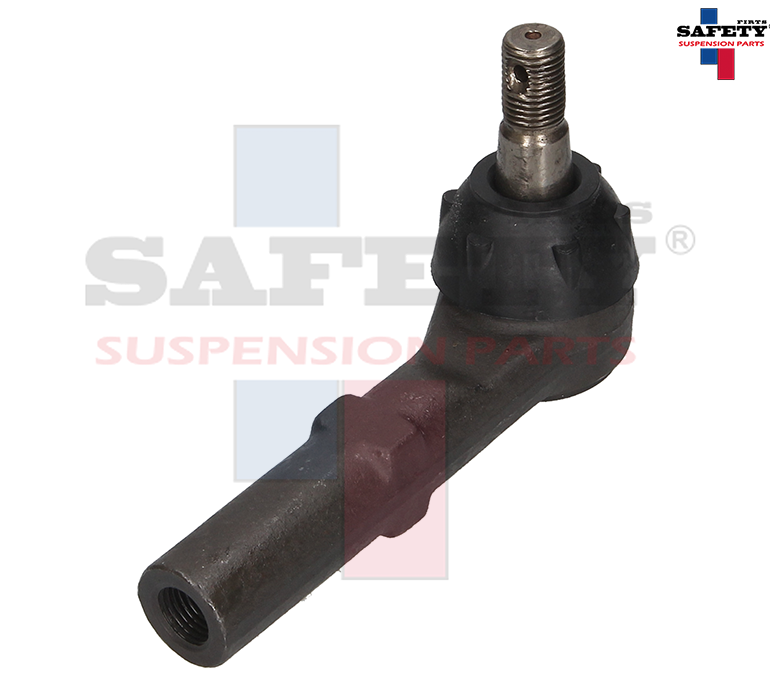 Imagen de ES-3447TSFT TERMINAL EXTERIOR DER DODGE DURANGO DAKOTA 4X4 97-99