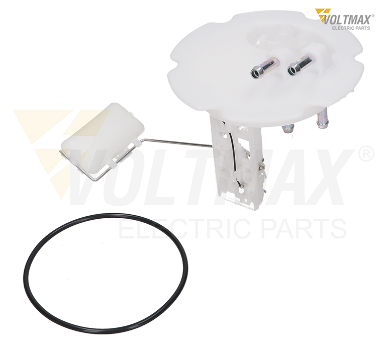 Imagen de 25060-F4200 FLOTADOR NISSAN TSURU III 1.6L L4 94-07